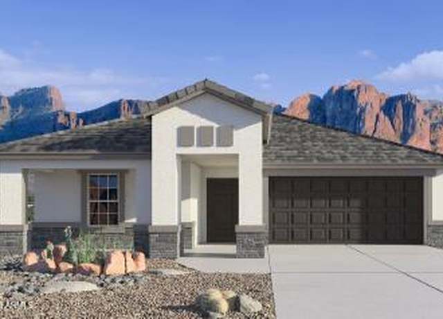 Property at 26088 W Nancy Ln, Buckeye, AZ 85326, 5 beds, 3 baths