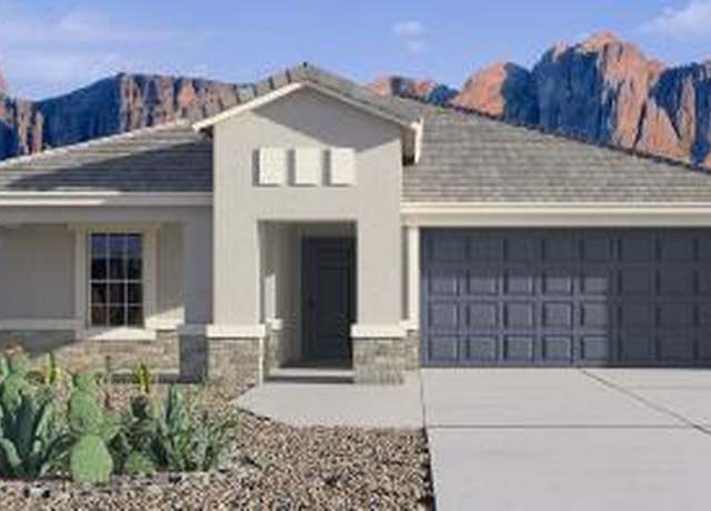 Property at 26088 W Nancy Ln, Buckeye, AZ 85326, 4 beds, 2 baths