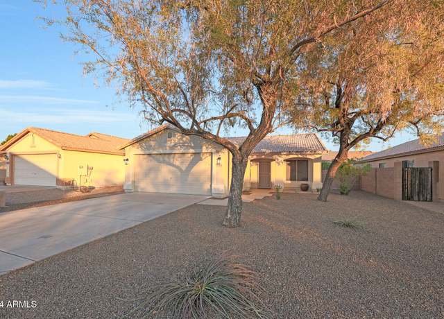 Property at 20475 N 93rd Ave, Peoria, AZ 85382, 3 beds, 2 baths