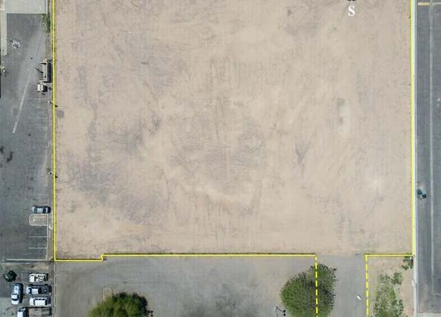 Property at 6866 W Indian School Rd #1, Phoenix, AZ 85033