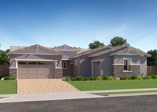 Property at 23037 E Nightingale Rd, Queen Creek, AZ 85142, 4 beds, 3.5 baths