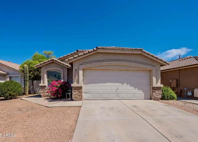 Property at 8660 E Nido Ave, Mesa, AZ 85209, 3 beds, 2 baths