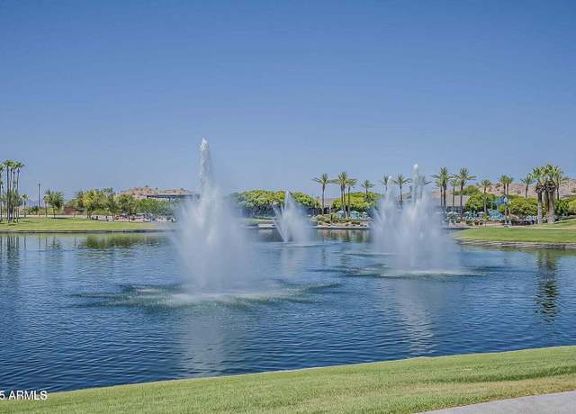 Property at 17334 W Wandering Creek Rd, Goodyear, AZ 85338, 3 beds, 2 baths