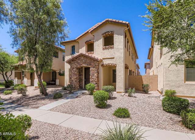 Property at 17464 N 92nd Ave, Peoria, AZ 85382, 3 beds, 2.5 baths