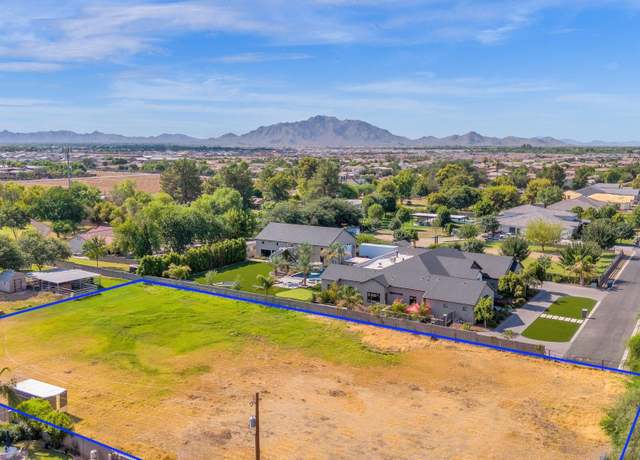 Property at 21xxxx S 145th St Unit -, Gilbert, AZ 85298