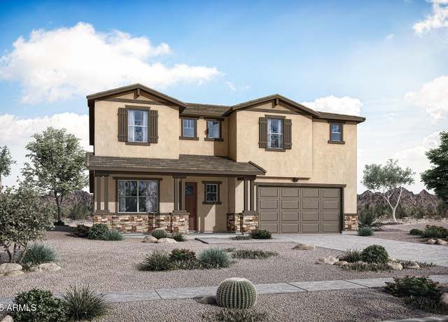 Property at 22865 E Diana Way, Queen Creek, AZ 85142, 4 beds, 2.5 baths