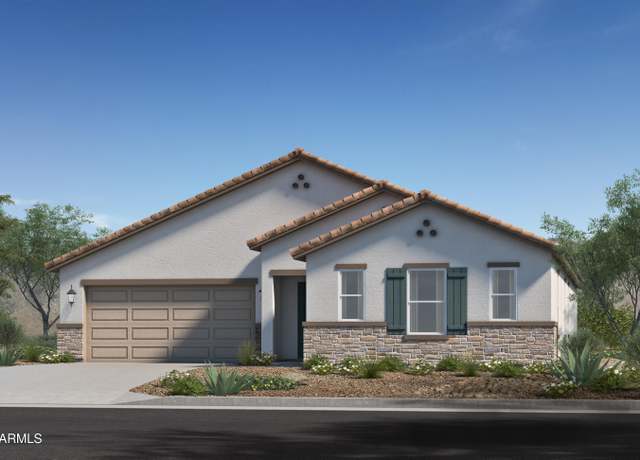 Property at 17143 W Oberlin Way, Surprise, AZ 85387, 4 beds, 2 baths