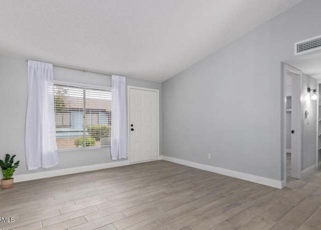 Property at 3646 N 67th Ave #64, Phoenix, AZ 85033, 2 beds, 1 bath