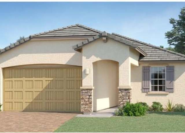 Property at 15600 W Williams St, Goodyear, AZ 85338, 3 beds, 2 baths