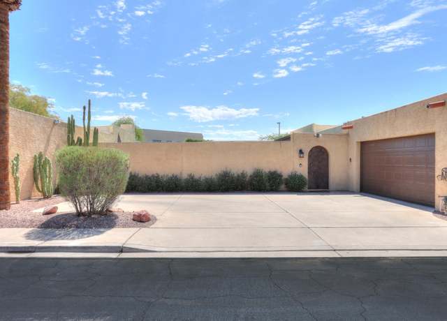 Property at 1131 N Cherry --, Mesa, AZ 85201, 3 beds, 2 baths