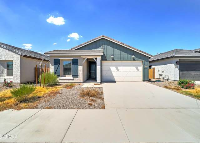 Property at 7926 W Frier Dr, Glendale, AZ 85303, 5 beds, 3 baths