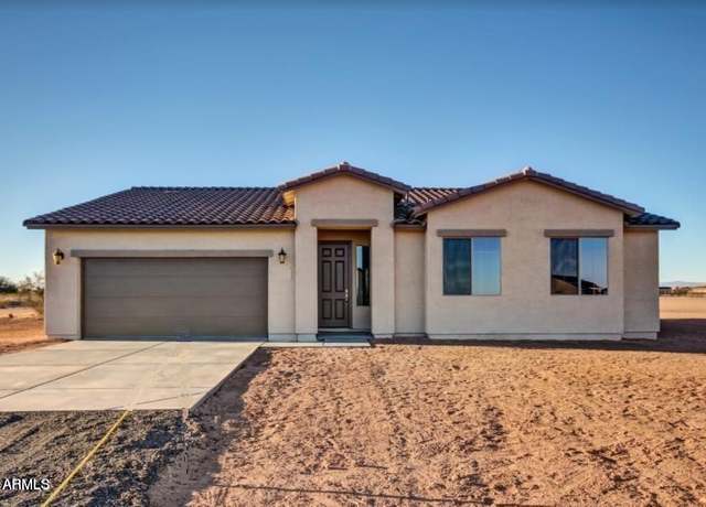 Property at 6298 S Dean Rd, Buckeye, AZ 85326, 3 beds, 2 baths