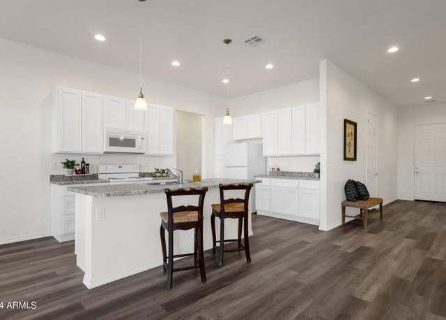 Property at 10346 W Concordia Dr, Arizona City, AZ 85123, 3 beds, 2 baths