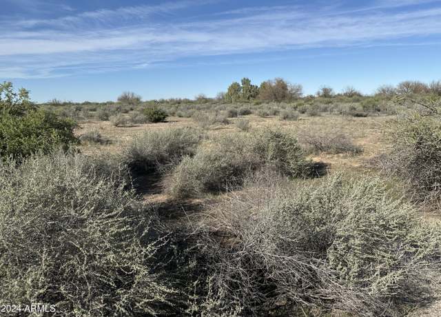 Property at 6150 W George Dr #3, Eloy, AZ 85131
