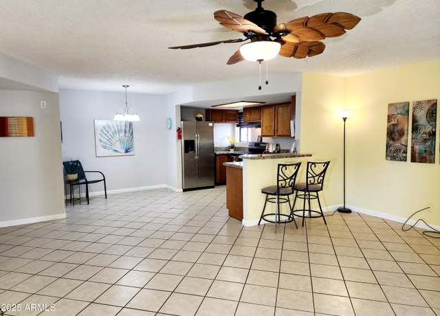 Property at 16402 N 31st St #134, Phoenix, AZ 85032, 2 beds, 2 baths