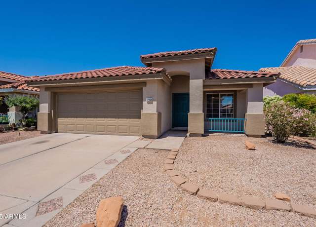 Property at 12208 N 41st Ln, Phoenix, AZ 85029, 3 beds, 2 baths