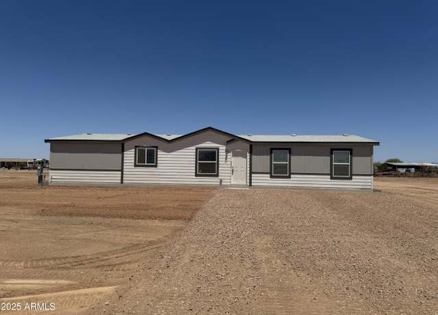 Property at 10150 E Shallow Canyon Rd, San Tan Valley, AZ 85143, 4 beds, 2 baths