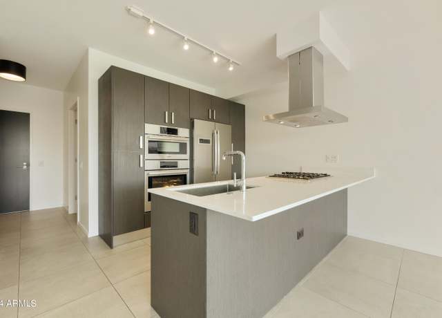 Property at 7120 E Kierland Blvd #316, Scottsdale, AZ 85254, 1 bed, 1 bath