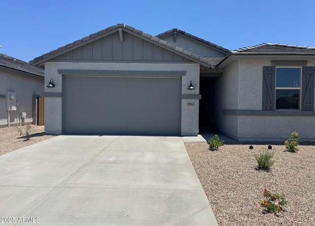 Property at 22913 N 183rd Dr, Surprise, AZ 85387, 4 beds, 2 baths