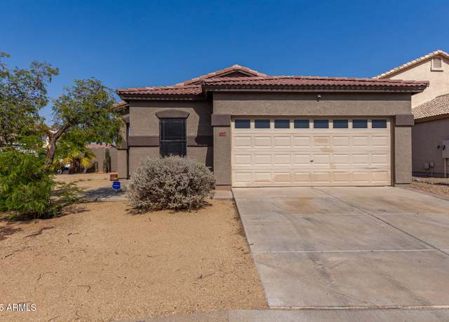 Property at 13977 N 132nd Ct, Surprise, AZ 85379, 3 beds, 2 baths