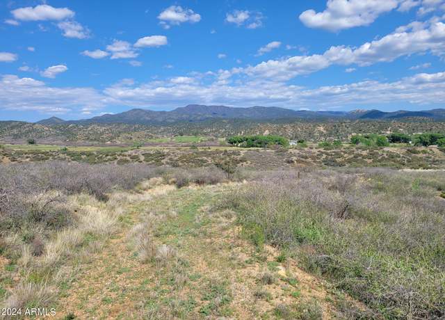 Property at 1365 S Iron Springs Rd Unit -, Skull Valley, AZ 86338