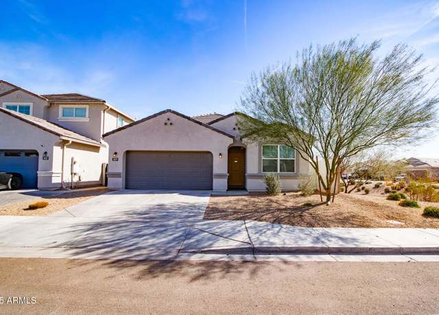 Property at 3029 S 78th Dr, Phoenix, AZ 85043, 4 beds, 2 baths