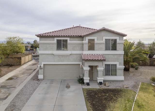 Property at 30419 N Plantation Dr, San Tan Valley, AZ 85143, 4 beds, 2.5 baths