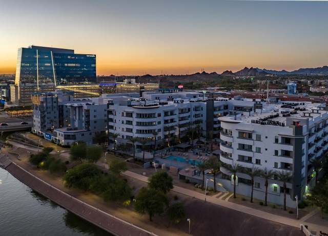 Property at 945 E Playa Del Norte Dr #1022, Tempe, AZ 85288, 2 beds, 2 baths