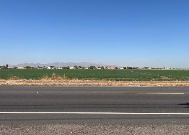 Property at 0004 E Beloat -- Unit X, Buckeye, AZ 85326