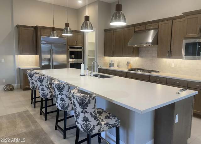 Property at 38500 N School House Rd #39, Cave Creek, AZ 85331, 3 beds, 2 baths