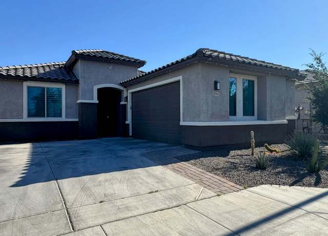 Property at 25968 W Tina Ln, Buckeye, AZ 85396, 3 beds, 2 baths