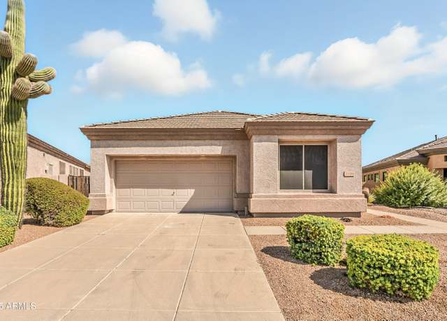 Property at 22435 N 53rd St, Phoenix, AZ 85054, 2 beds, 2.5 baths