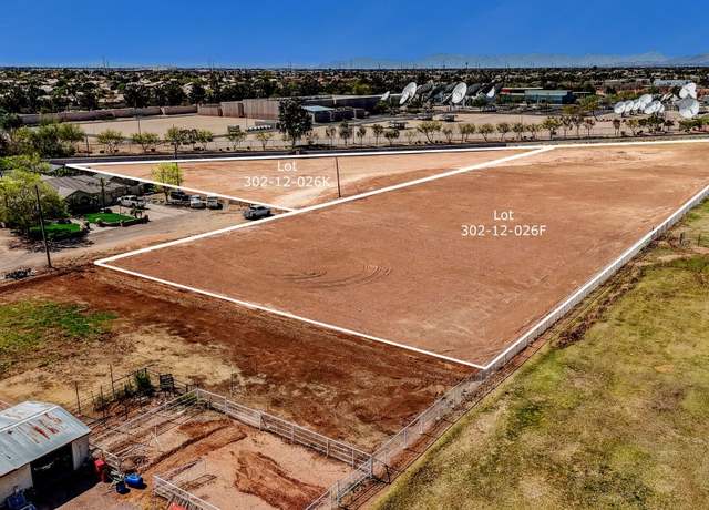 Property at 916 W Harvard Ave Unit -, Gilbert, AZ 85233