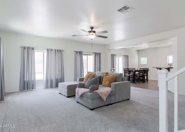 Property at 44175 W Knauss Dr, Maricopa, AZ 85138, 3 beds, 2.5 baths