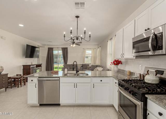 Property at 9330 W Getty Dr, Tolleson, AZ 85353, 3 beds, 2 baths