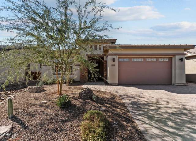 Property at 4240 Blacksmith Way, Wickenburg, AZ 85390, 2 beds, 2 baths