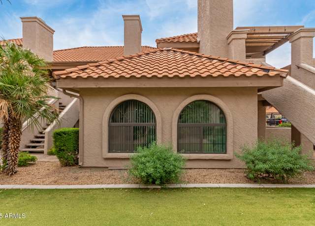 Property at 1211 N Miller Rd #129, Scottsdale, AZ 85257, 2 beds, 2 baths