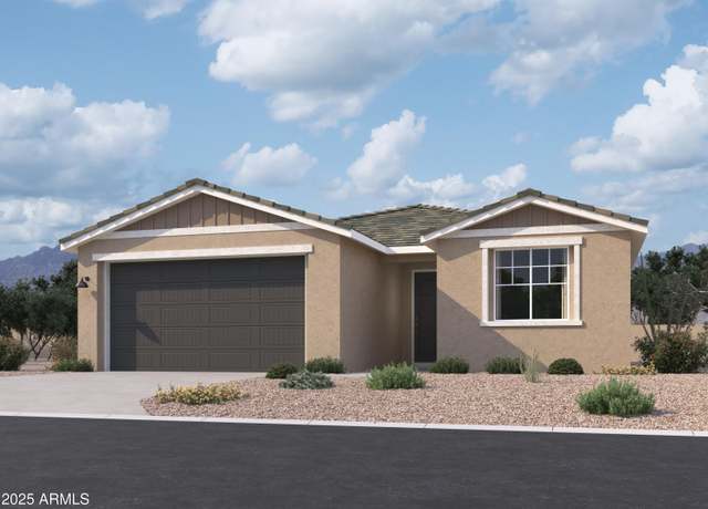 Property at 7700 W Saddlehorn Rd, Peoria, AZ 85383, 3 beds, 2 baths