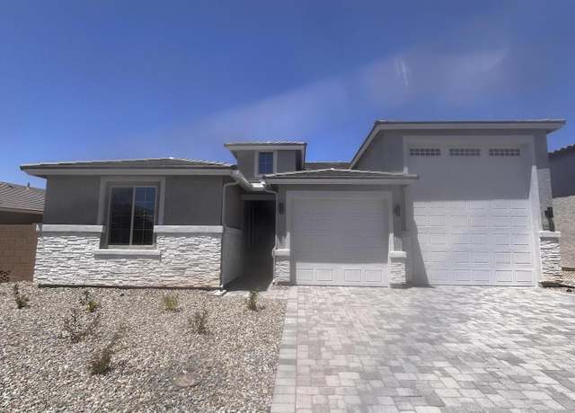 Property at 18676 E Helian Dr, Gold Canyon, AZ 85118, 3 beds, 2 baths