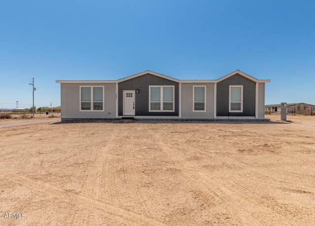 Property at 38402 W Latham St, Tonopah, AZ 85354, 3 beds, 2 baths