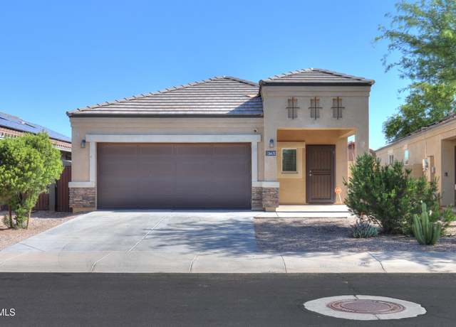 Property at 36470 W Montserrat St, Maricopa, AZ 85138, 3 beds, 2 baths
