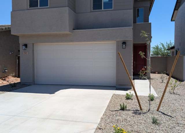 Property at 9435 E Sebring Ave, Mesa, AZ 85212, 3 beds, 2.5 baths
