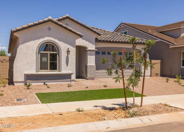 Property at 15642 W Georgia Dr, Surprise, AZ 85379, 3 beds, 2.5 baths