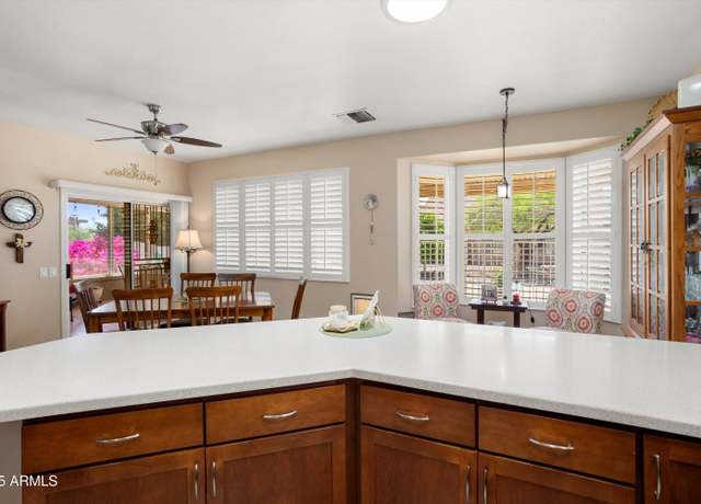 Property at 15109 W Greystone Dr, Sun City West, AZ 85375, 2 beds, 2 baths