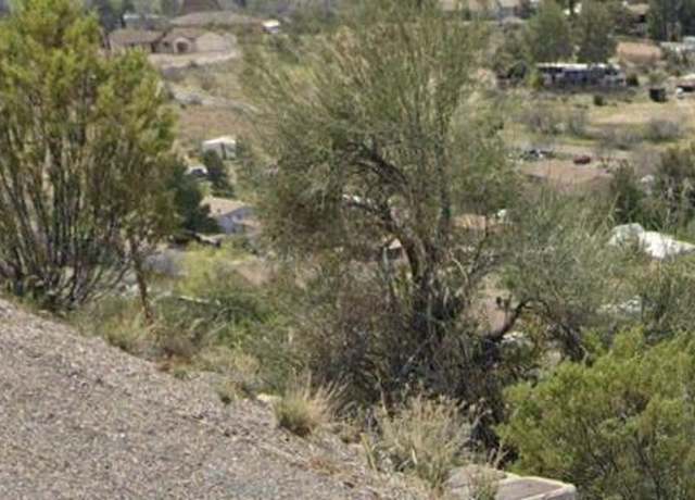 Property at 4805 N Verde Cir #89, Rimrock, AZ 86335