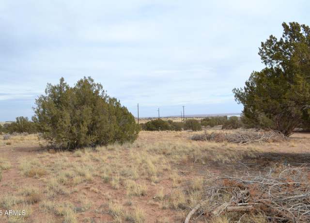 Property at Lot 020D E 24th North St Unit 020D, Snowflake, AZ 85937