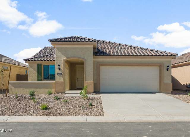 Property at 7888 W Meadowlark Way, Florence, AZ 85132, 2 beds, 2 baths