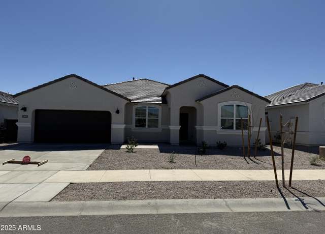 Property at 15381 W Cottontail Ln, Surprise, AZ 85387, 4 beds, 3 baths