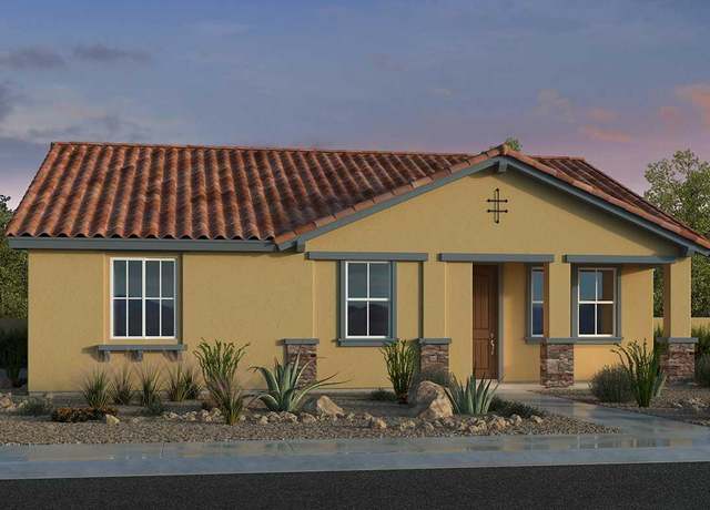 Property at 9972 W Piccadilly Rd, Avondale, AZ 85392, 2 beds, 2 baths