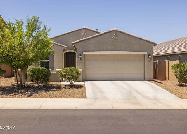 Property at 7732 S 23rd St, Phoenix, AZ 85042, 3 beds, 2 baths
